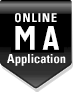 New York Film Academy MA Application