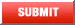 Submit