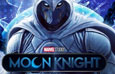 NYFA Screenwriting Alum Mohamed Diab Directs Marvel Studios “Moon Knight”