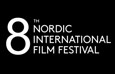 8th Annual Nordic International Film Festival Partners with NYFA for Workshop Scholarship