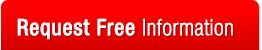 Request Free Info Request Free Info button