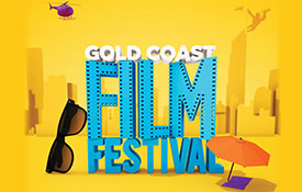 Films by NYFA Australia Alumni Selected for 2021 Gold Coast Film Festival