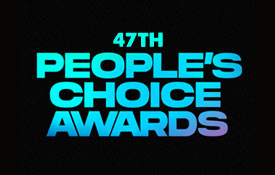 NYFA Community Represented in The 47th People’s Choice Award Nominations