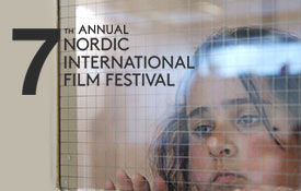 7th Annual Nordic International Film Festival Partners with NYFA for Workshop Scholarship
