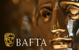 NYFA Celebrates Oscar 2022 Nominations