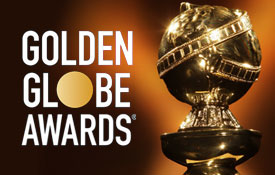 NYFA Alumni & Guest Speakers Wimn Big at the 79th Annual Golden Globe Awards