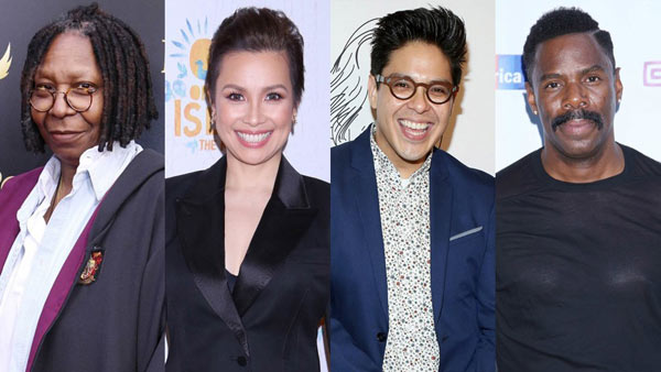 Scroll down to read more New York Film Academy Named by Variety as a Best Film School of 2018