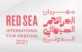 Twelve New York Film Academy Alumni at the 2021 Red Sea Film Festival
