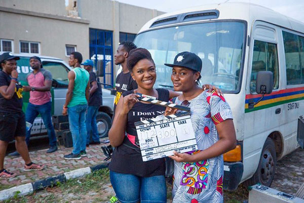Film From New York Film Academy Nyfa Alum Love Is War Available To Stream On Netflix Film From New York Film Academy Nyfa Alum Love Is War Available To Stream On Netflix