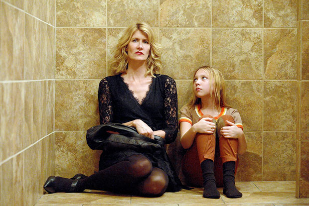 Still from a film featured in Sundance 2018