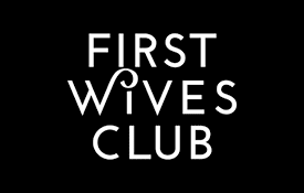 NYFA Filmmaking Alum Tracy Oliver Launches ‘First Wives Club’ Series