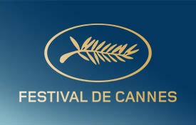 Cannes International Film Festival Emerging Filmmakers Selection Life in Color Stars New York Film Academy Acting Grad Ioanna Meli
