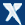 axs.com logo