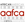 aafca.com logo
