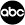 abcnews.go.com logo