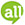 allvoices.com logo