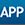 app.com logo