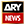 arynews.tv logo