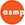 asmp logo