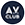 avclub.com logo