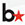 backstage.com logo