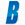 berksmontnews.com logo