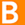bloomberg.com logo