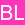 bollywoodlife.com logo