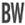 businessworld logo