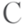 caviarlipstick.com logo