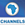 channelstv logo
