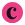 cocoafab.com logo
