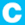 compasscayman.com logo