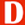 dailypost logo