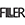 fillermagazine.com logo