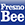 fresnobee.com logo