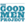 goodmenproject.com logo