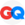 gq logo