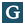 groundreport.com logo