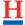 halesowennews.com logo