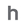 herworldplus.com logo