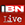ibnlive.in.com logo