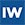 indiewire.com logo