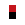 beta.iol logo