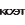 kcet.com logo