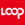 loopjamaica.com logo