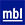 mbl.is logo