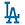 mlb.com logo