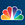 NBC Los Angeles logo