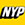 nypost Logo